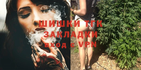spice Арсеньев