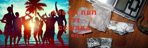 амф Аркадак