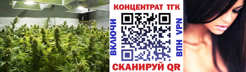 ТГК Wax  цены наркотик  Прохладный 